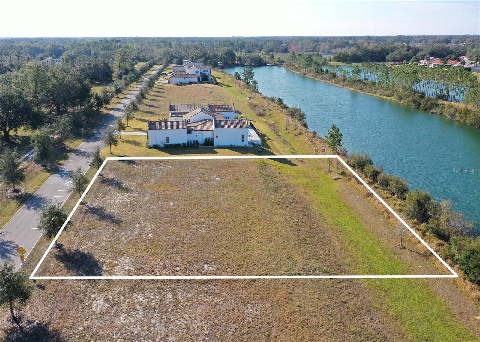 Clermont, FL 34711,13085 SWINNEY LN