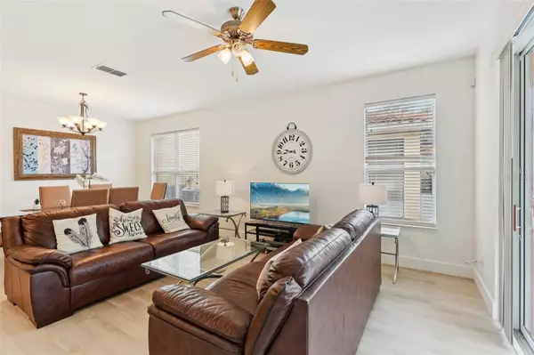 Davenport, FL 33837,334 ORANGE COSMOS BLVD