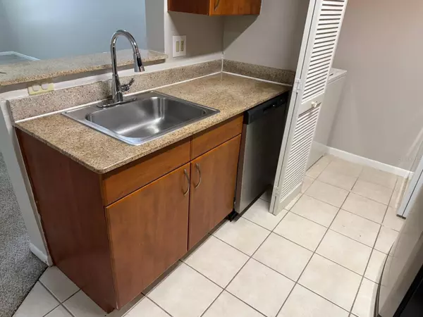 Orlando, FL 32821,11538 WESTWOOD BLVD #226