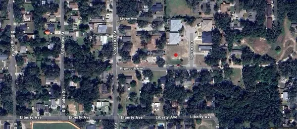 Mount Dora, FL 32757,000 PLYMOUTH AVE