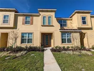 2170 COPPER BELL PL, Kissimmee, FL 34747