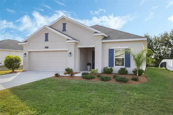 Clermont, FL 34714,4530 TAHOE CIR