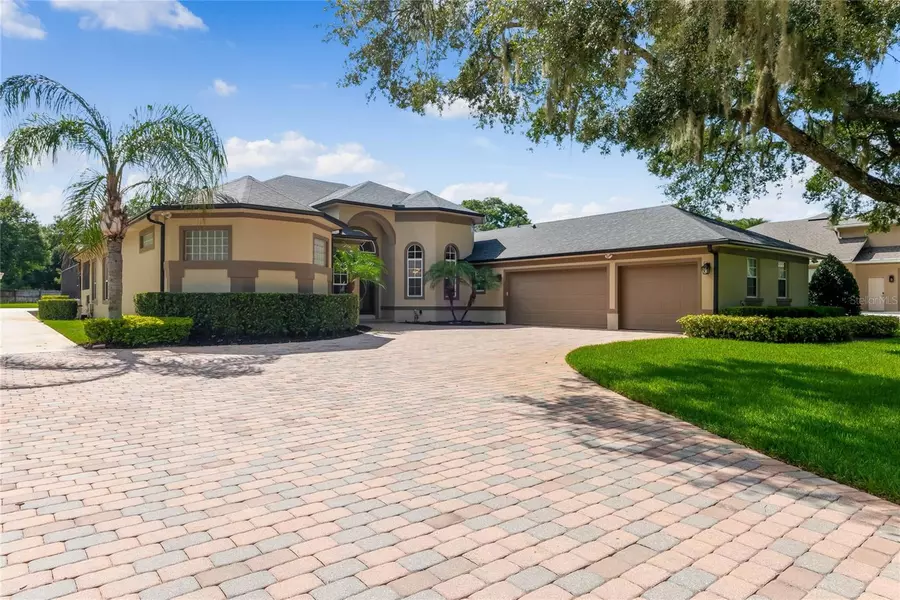 858 CARDINAL POINTE CV, Sanford, FL 32771