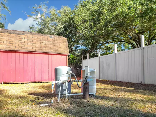 Summerfield, FL 34491,14165 SE 94TH CT