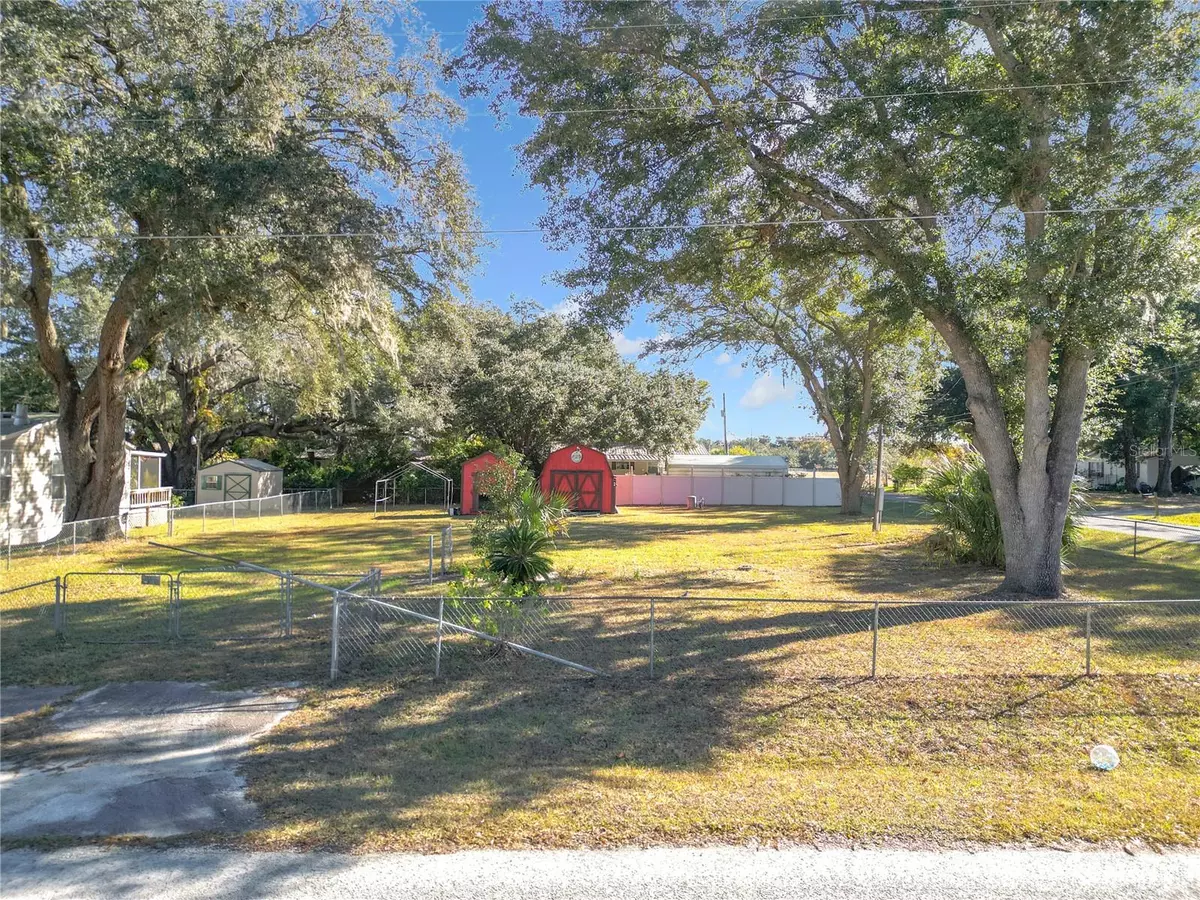 Summerfield, FL 34491,14165 SE 94TH CT