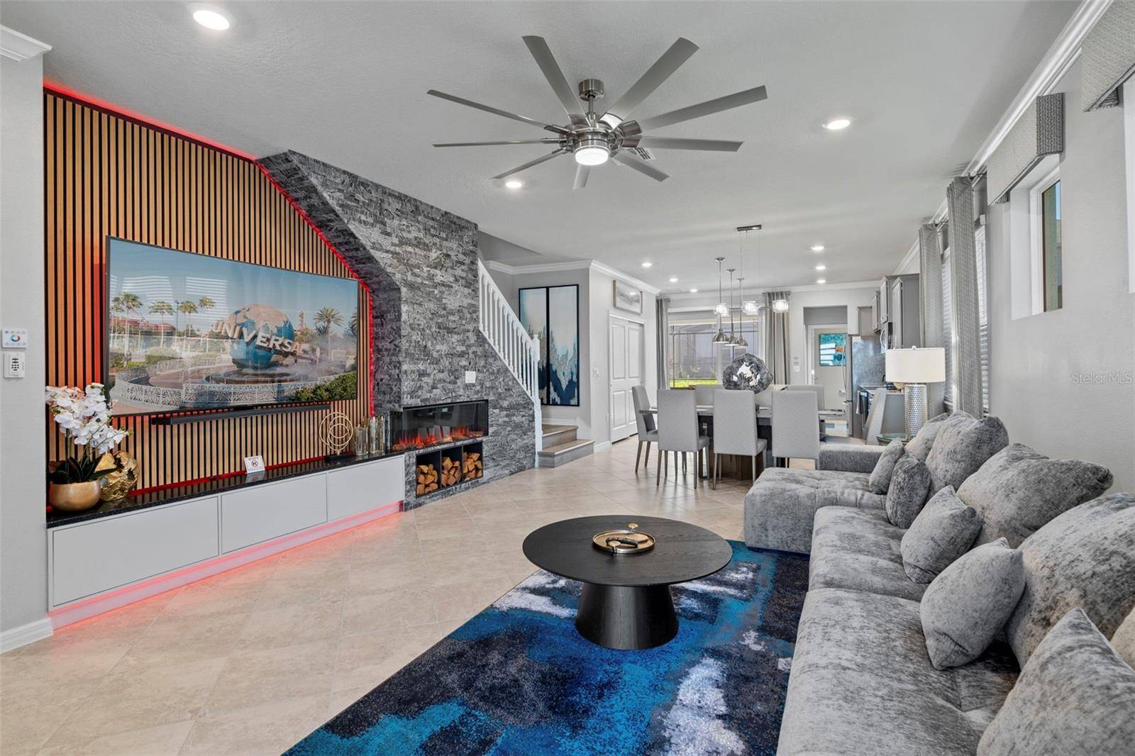 Clermont, FL 34714,16205 SAINT KITTS CIR