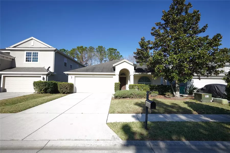 4311 RUSTIC PINE PL, Wesley Chapel, FL 33544