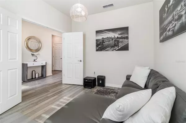 St Cloud, FL 34771,6145 CITRUS GROVE CT
