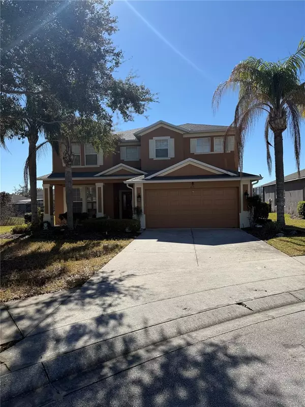 Davenport, FL 33896,115 ESSEX PL