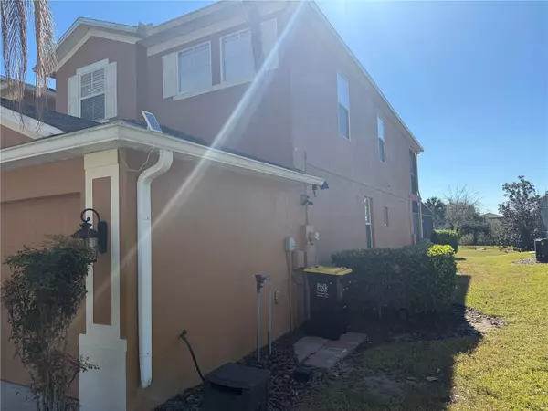 Davenport, FL 33896,115 ESSEX PL