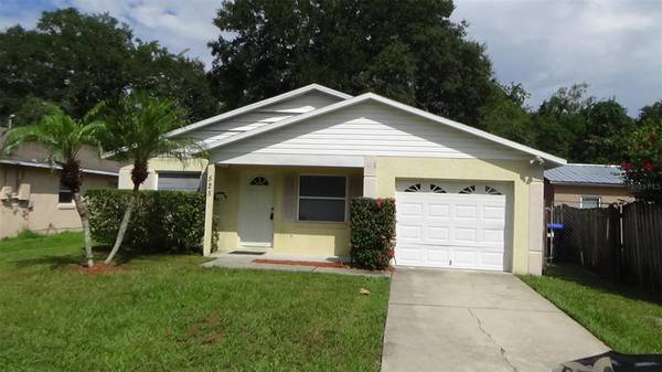 525 PARRISH AVE, Orlando, FL 32835