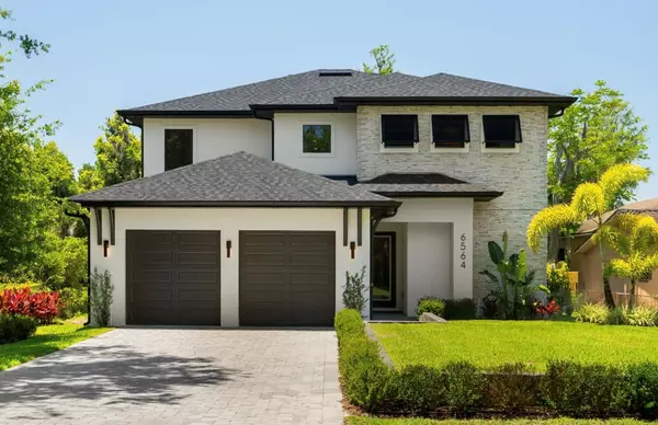 6564 LAGOON ST, Windermere, FL 34786
