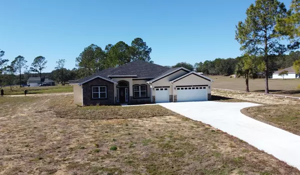 Leesburg, FL 34788,41289 COUNTY ROAD, 452