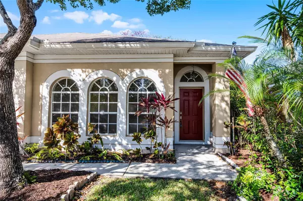 Oviedo, FL 32765,3427 KAYLA CIR