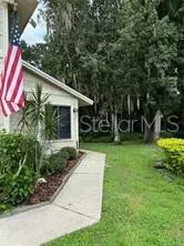 Winter Springs, FL 32708,234 HIGHLANDS GLEN CIR