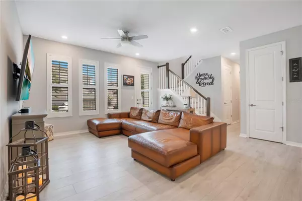 Winter Garden, FL 34787,931 KYLEE ALY