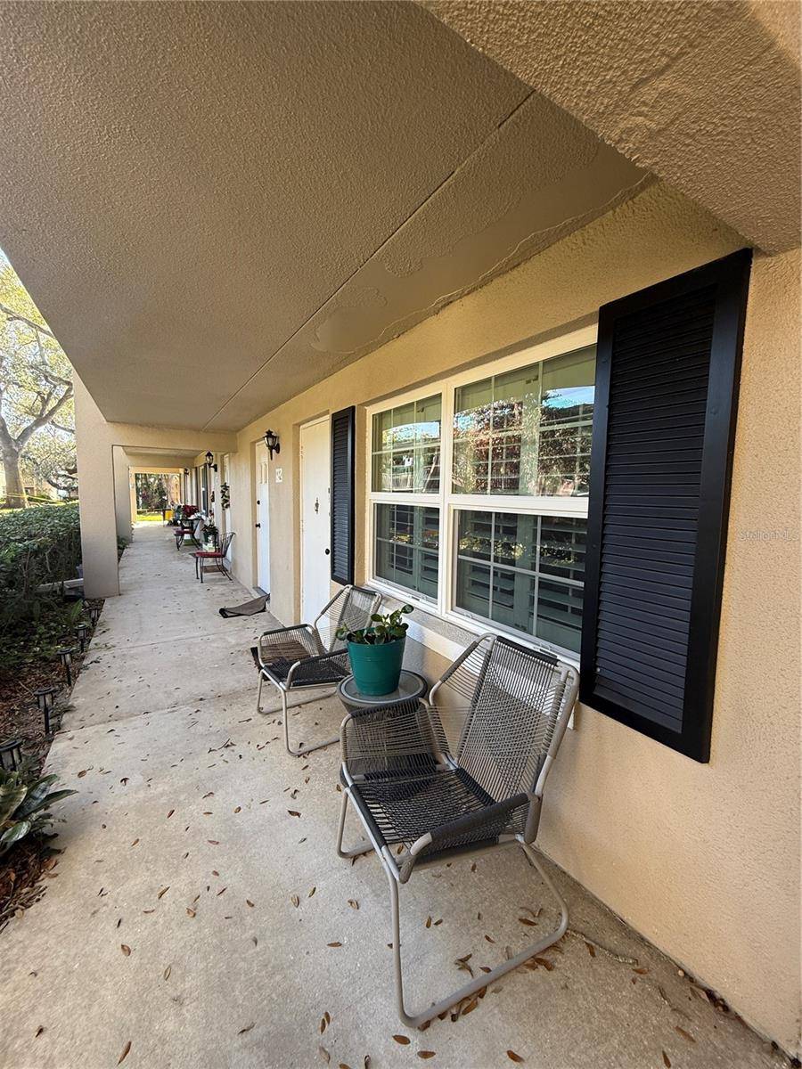 Winter Park, FL 32789,2500 LEE RD #142