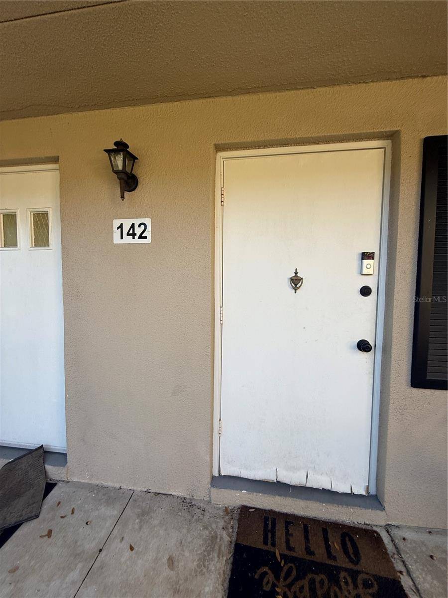 Winter Park, FL 32789,2500 LEE RD #142