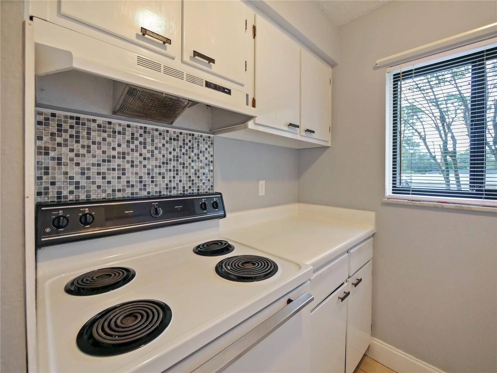 Longwood, FL 32750,127 SPRINGWOOD CIR #A