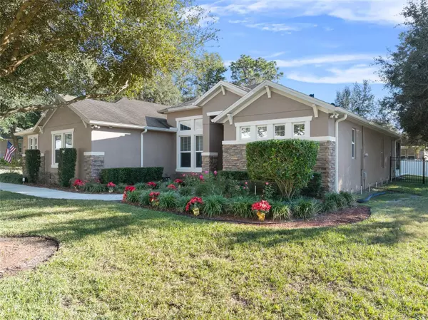 Apopka, FL 32712,2522 TREE MEADOW LOOP