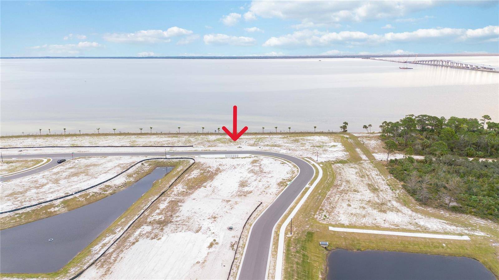 Titusville, FL 32780,6311 CONSTELLATION DR