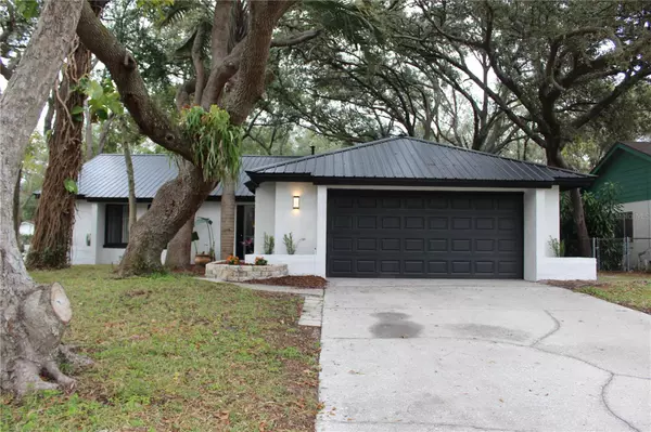 1461 LANCELOT, Casselberry, FL 32707