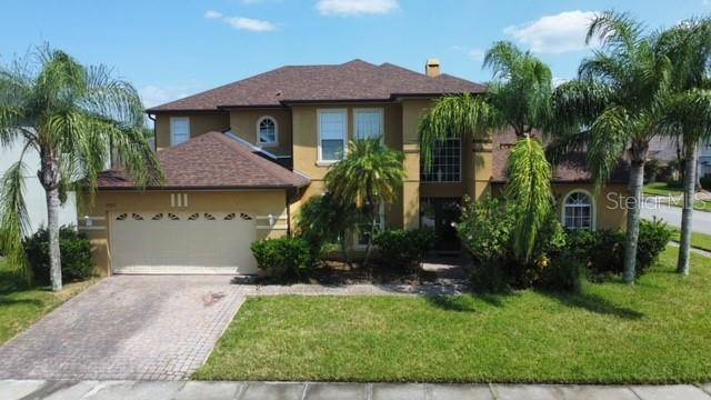 15937 BIRCHWOOD WAY, Orlando, FL 32828