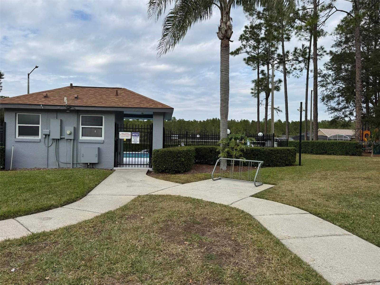 Davenport, FL 33897,800 WOODLARK DR