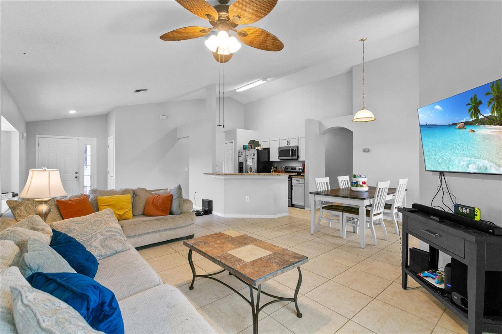 Haines City, FL 33844,1685 WATERVIEW LOOP