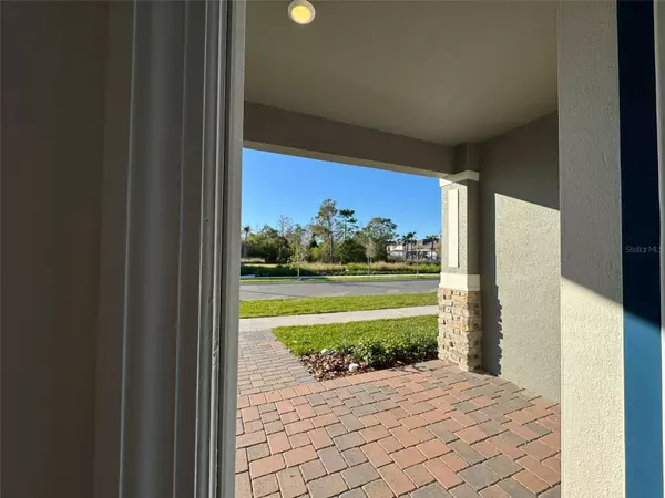 Winter Garden, FL 34787,13257 PEACEFUL MELODY DR