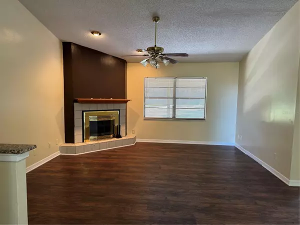 Orlando, FL 32808,5581 AEOLUS WAY