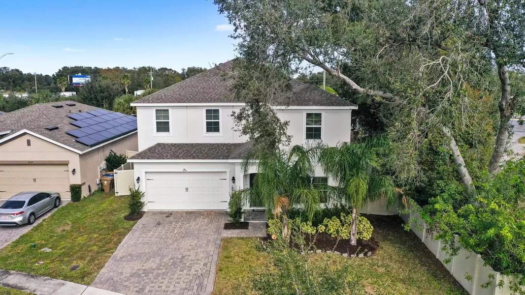 2041 BRILLANTE DR, St Cloud, FL 34771