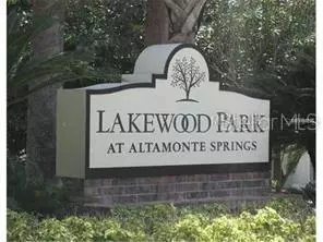 Altamonte Springs, FL 32701,365 FORESTWAY CIR #306