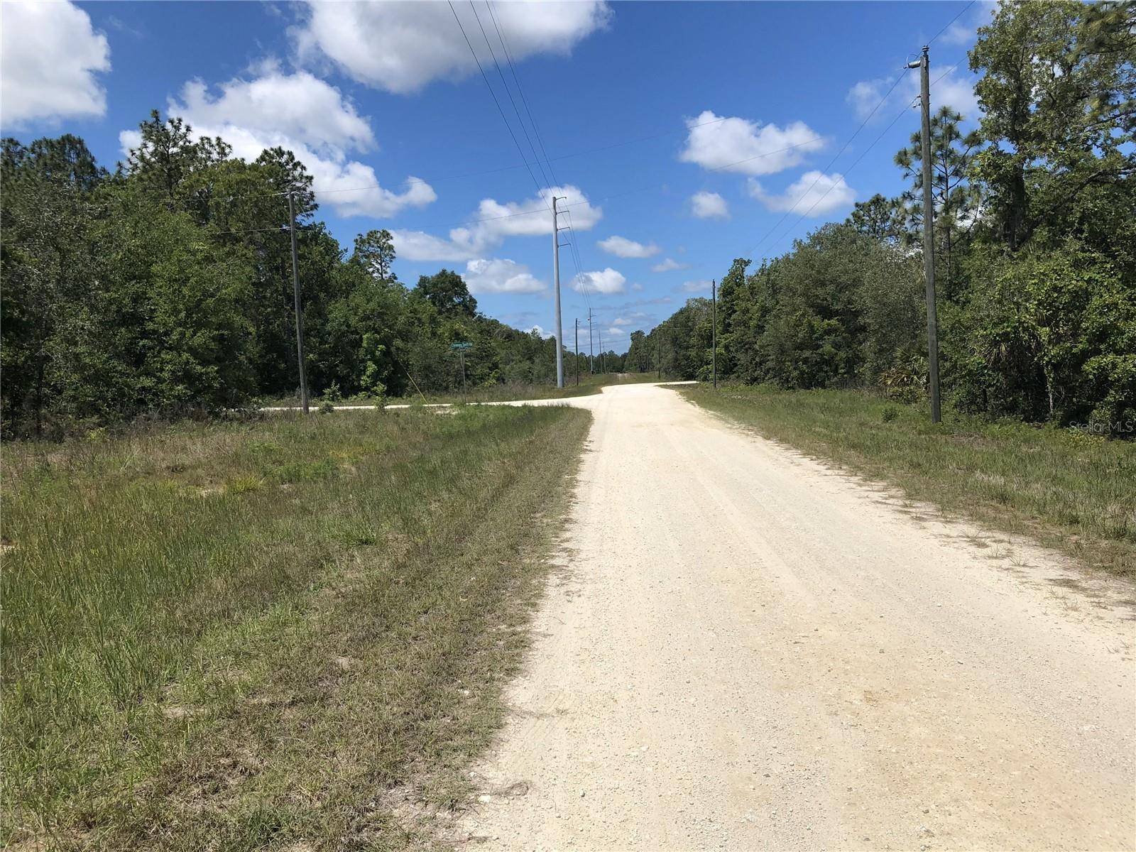 Brooksville, FL 34614,15107 CANVASBACK RD