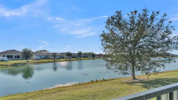 Lakeland, FL 33811,3639 PEREGRINE WAY