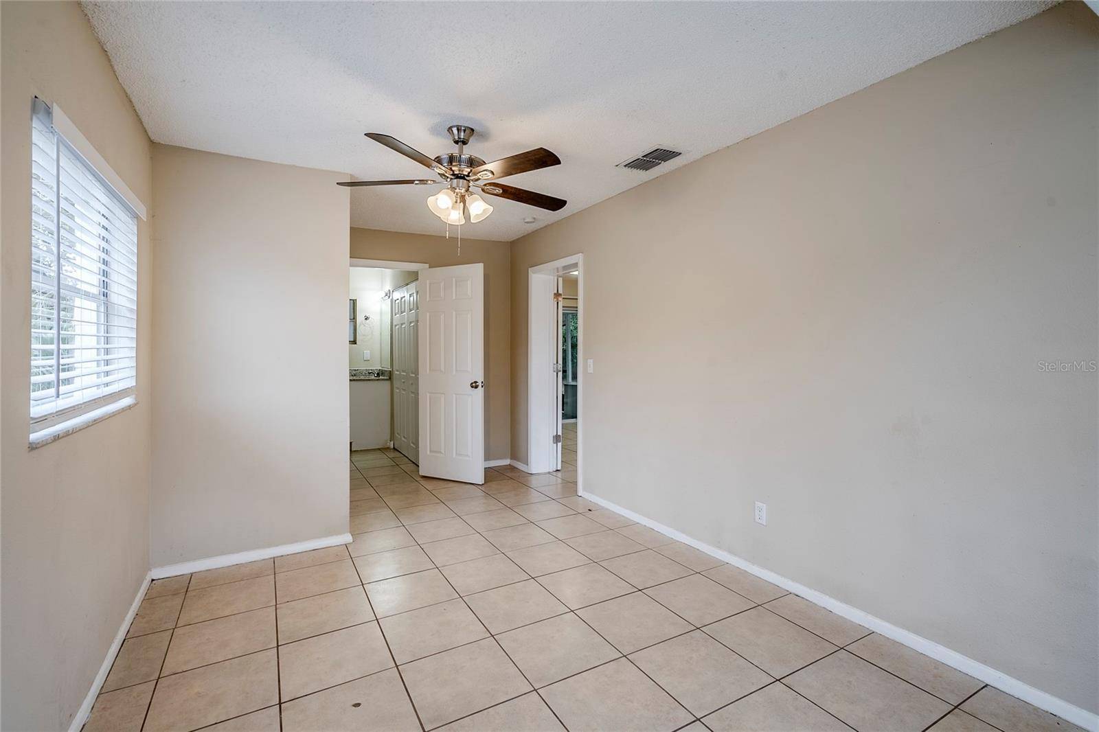 Orlando, FL 32808,5511 INDIAN HILL RD