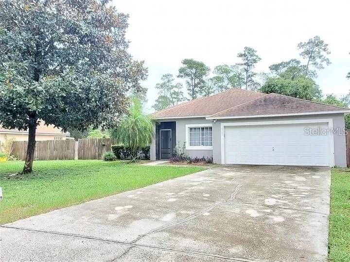 605 OAKPOINT CIR, Davenport, FL 33837