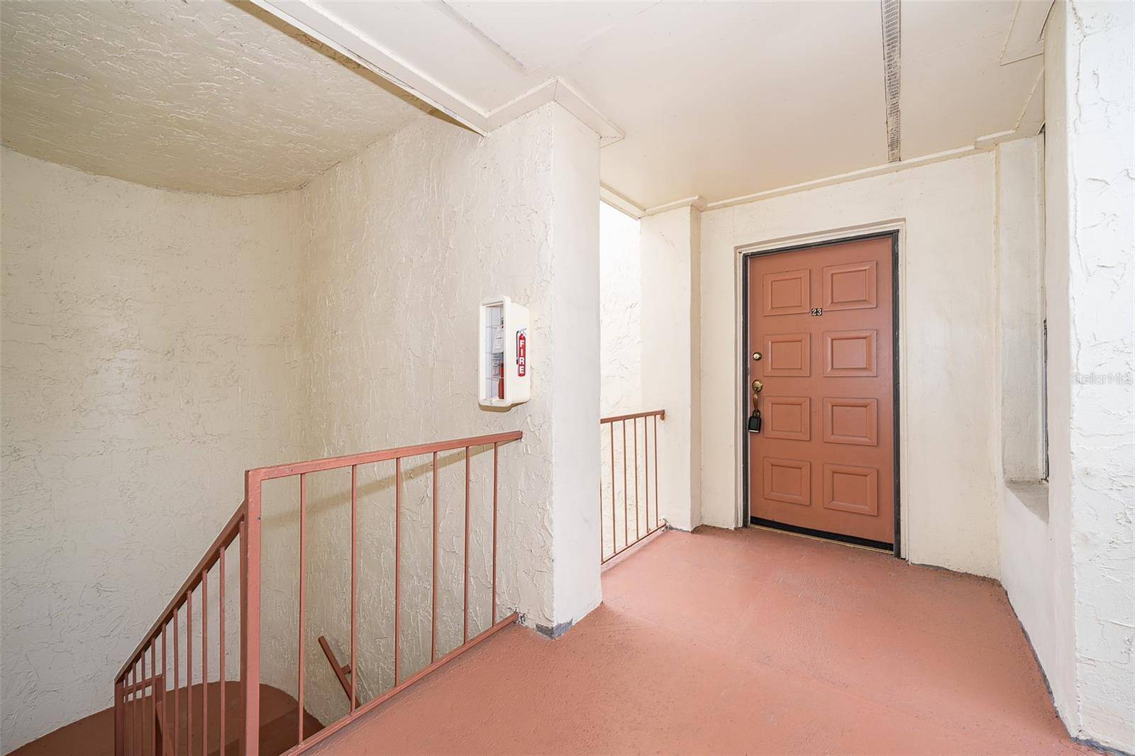 Altamonte Springs, FL 32701,532 ORANGE DR #23