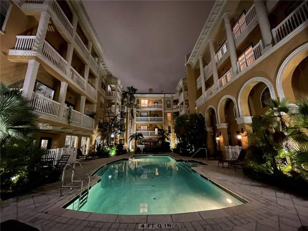 860 N ORANGE AVE #163, Orlando, FL 32801