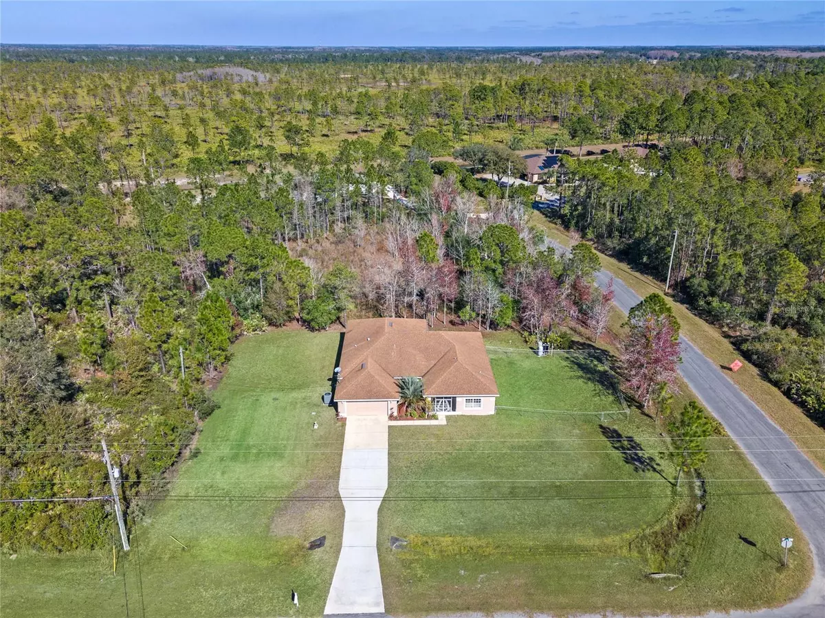 Orlando, FL 32833,18433 REYNOLDS Pkwy