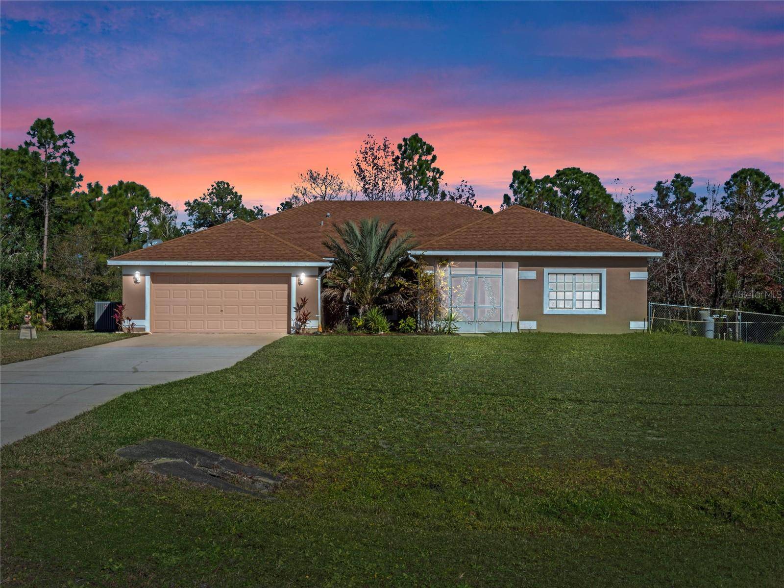 Orlando, FL 32833,18433 REYNOLDS Pkwy