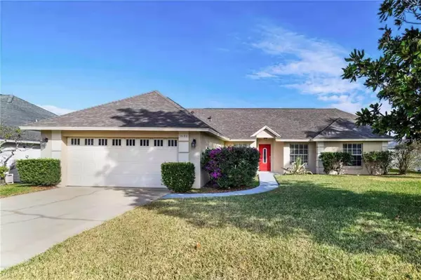 Davenport, FL 33896,5632 MANDARIN CT