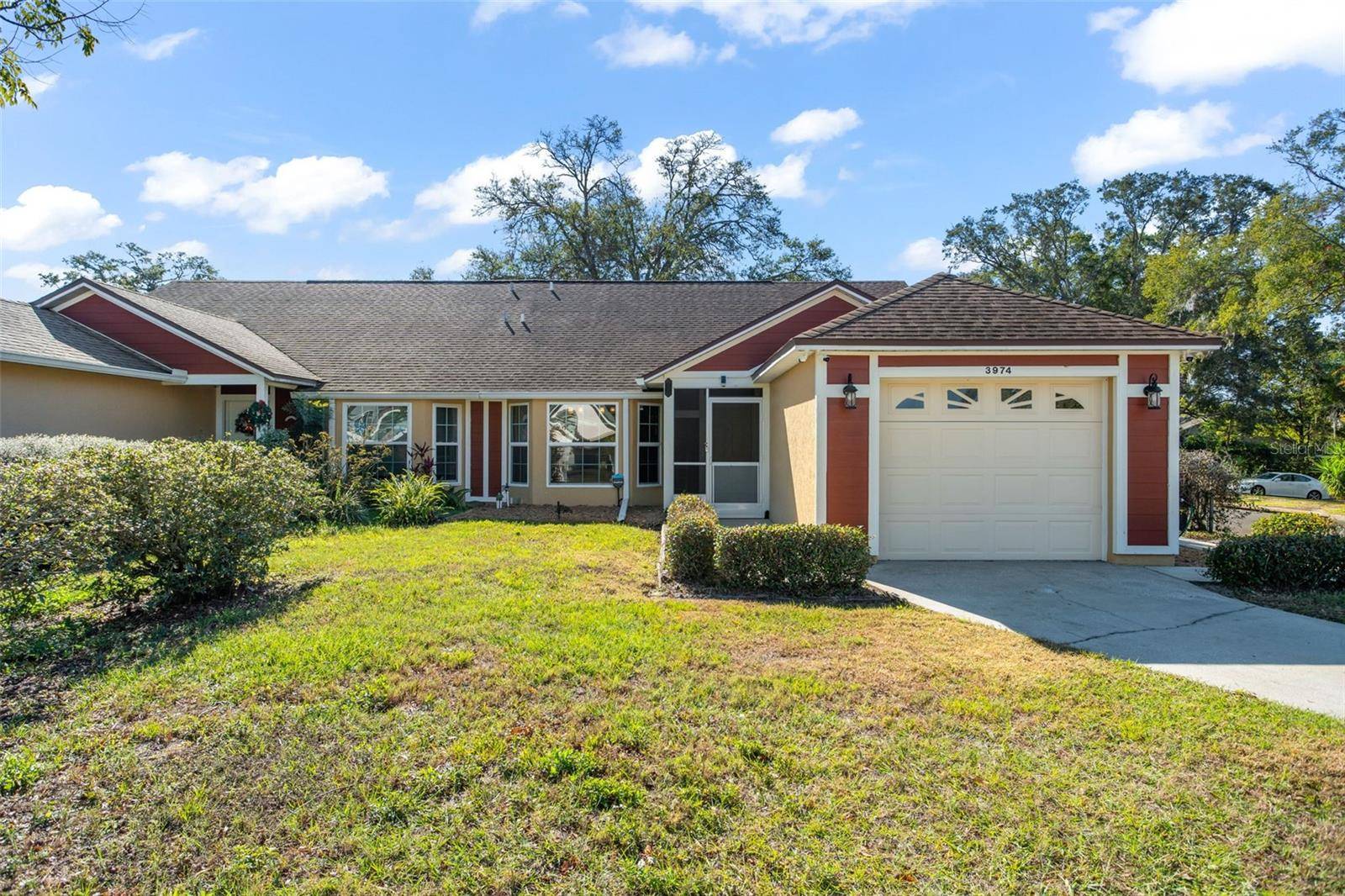 3974 MAGNOLIA LAKE LN, Orlando, FL 32810