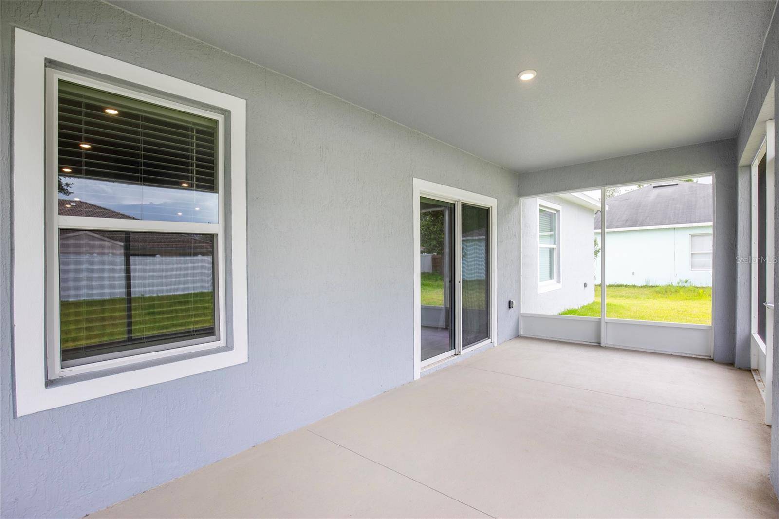Palm Coast, FL 32164,33 PINE GROVE DR