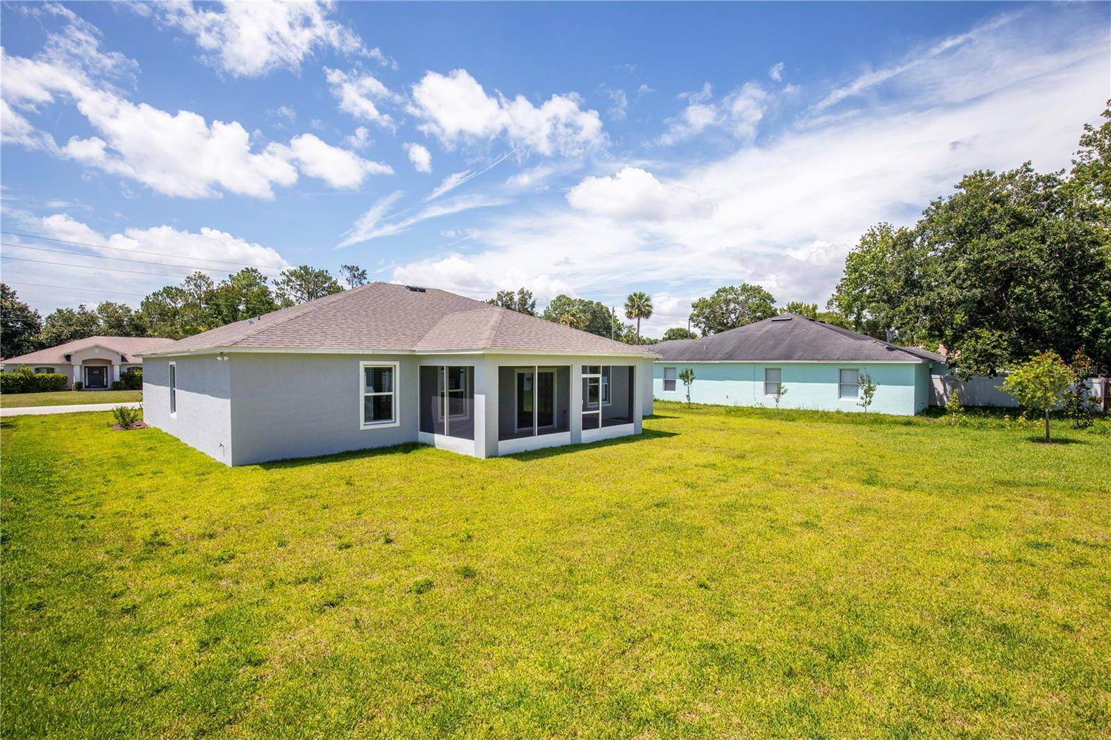 Palm Coast, FL 32164,33 PINE GROVE DR