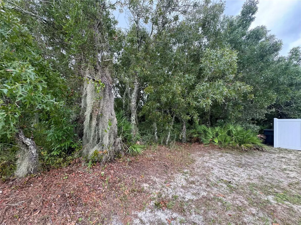 Poinciana, FL 34759,1806 SUPERIOR PL