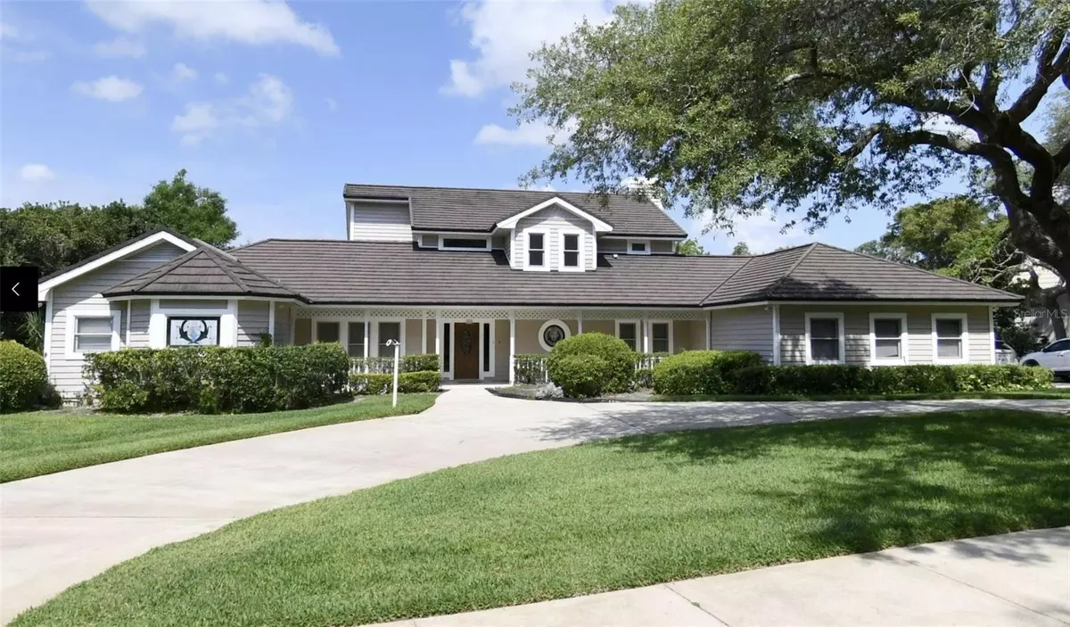 Lake Mary, FL 32746,1436 SHADWELL CIR