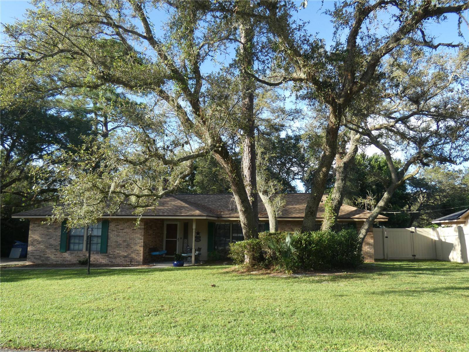 Deland, FL 32724,749 E YORKSHIRE DR