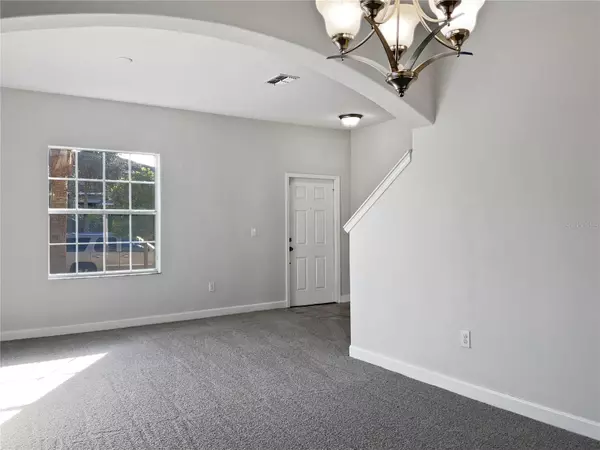 Wimauma, FL 33598,16617 MAGNOLIA RESERVE PL