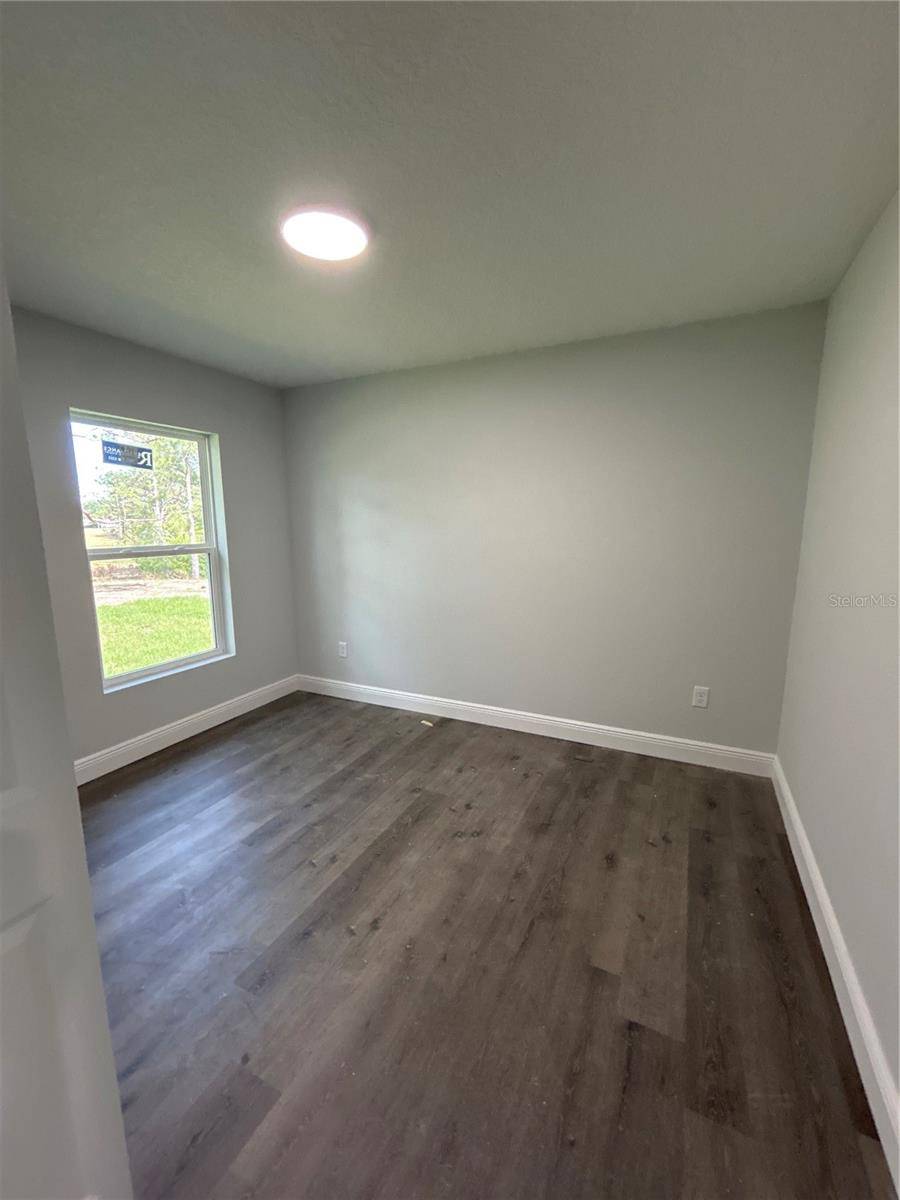 Ocala, FL 34472,9 CEDAR TREE PL